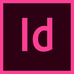 Adobe-InDesign-CC-01.png