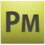 Adobe_PageMaker_v9.0_icon.png