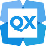QuarkXPress-2018_Icon.png