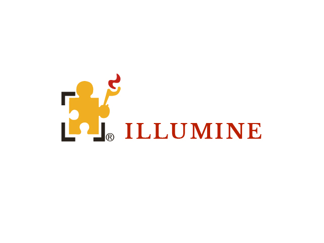 Illumine