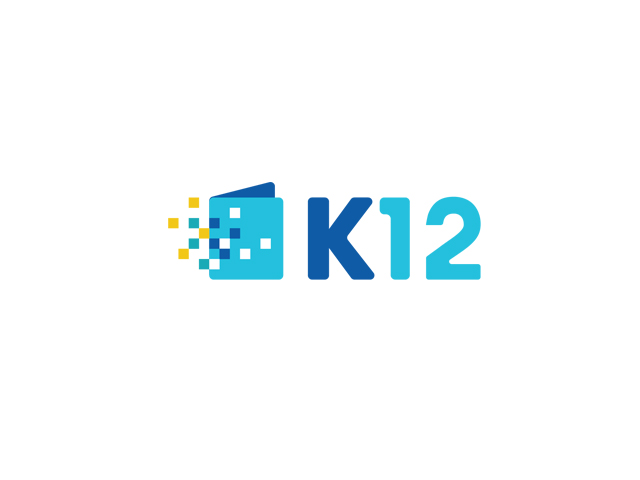 K12