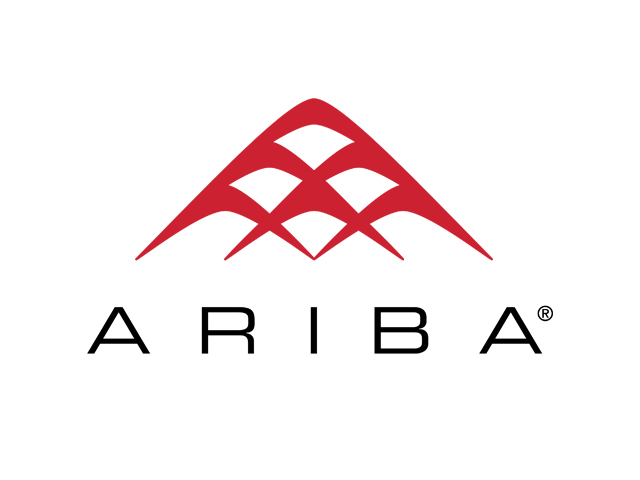 ariba
