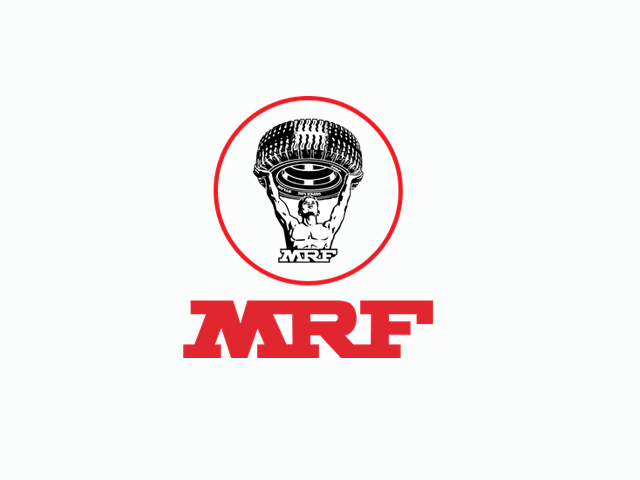mrf