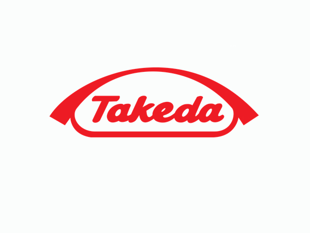 takeda