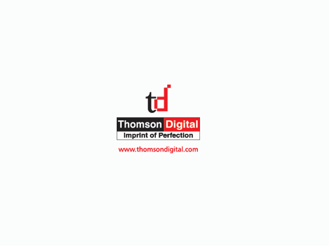 thomson digital