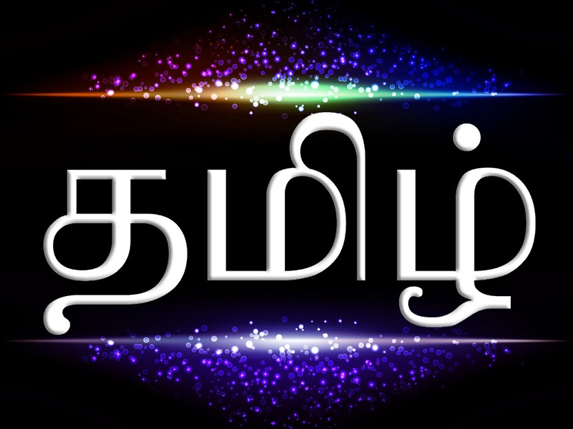 who translated bible in tamil