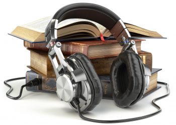 Audiobooks.jpg
