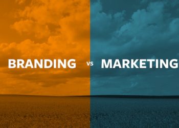 Branding_vs_Marketing.jpg