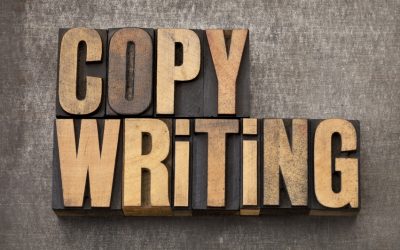 Keywords-and-web-copywriting.jpg