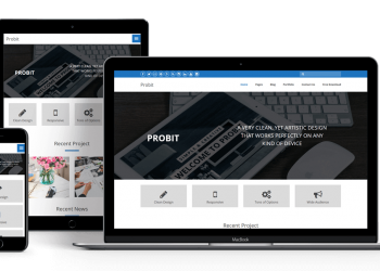 Probit-Free-WordPress-Theme.png