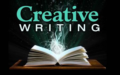 Understanding-Creativity-and-Creative-Writing.jpg