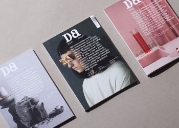 da-magazine-graphic-design-photography-branding-editorial-print-mindsparkle-mag-3.jpeg