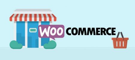 woocommerce-tutorial-1.jpg